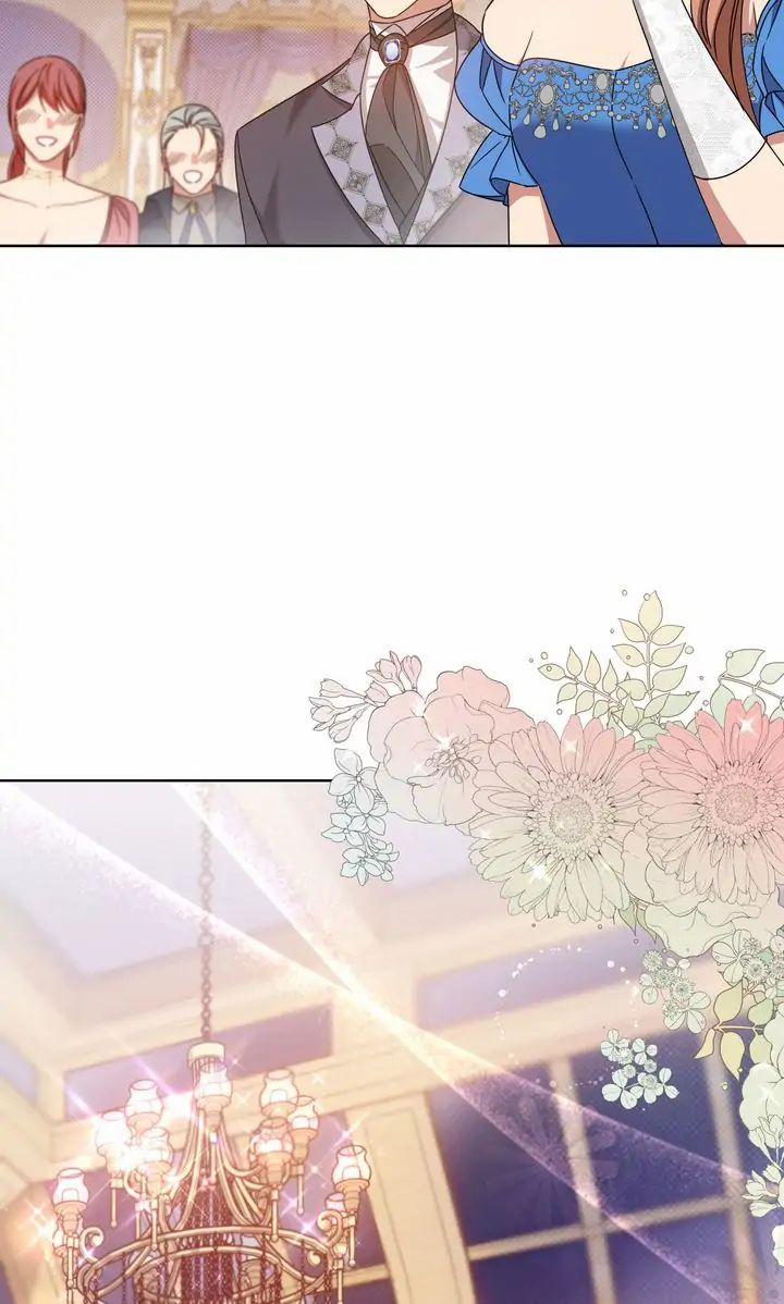 Đóa Hoa Tôn Kính 25.2 trang 29