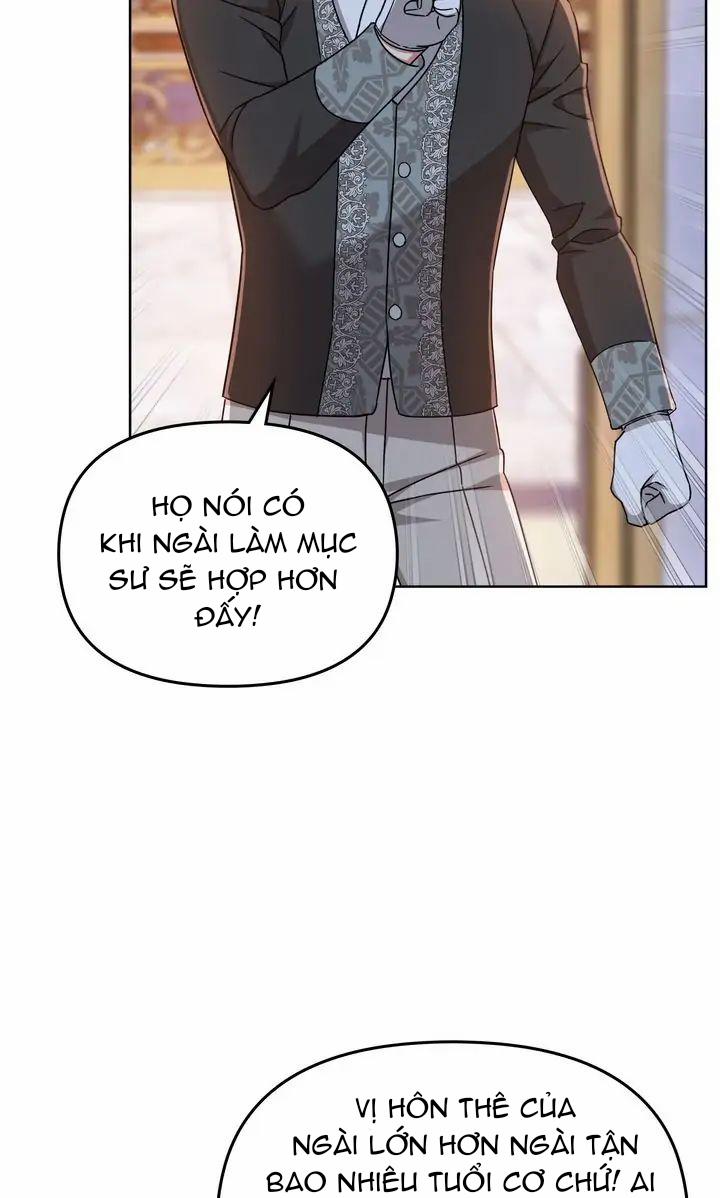 Đóa Hoa Tôn Kính 25.2 trang 3