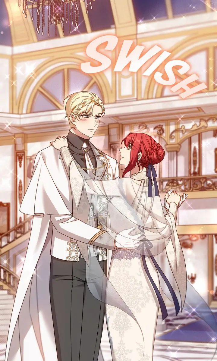 Đóa Hoa Tôn Kính 25.2 trang 30