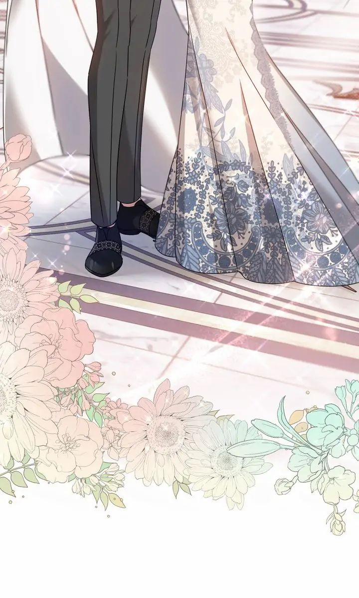 Đóa Hoa Tôn Kính 25.2 trang 31