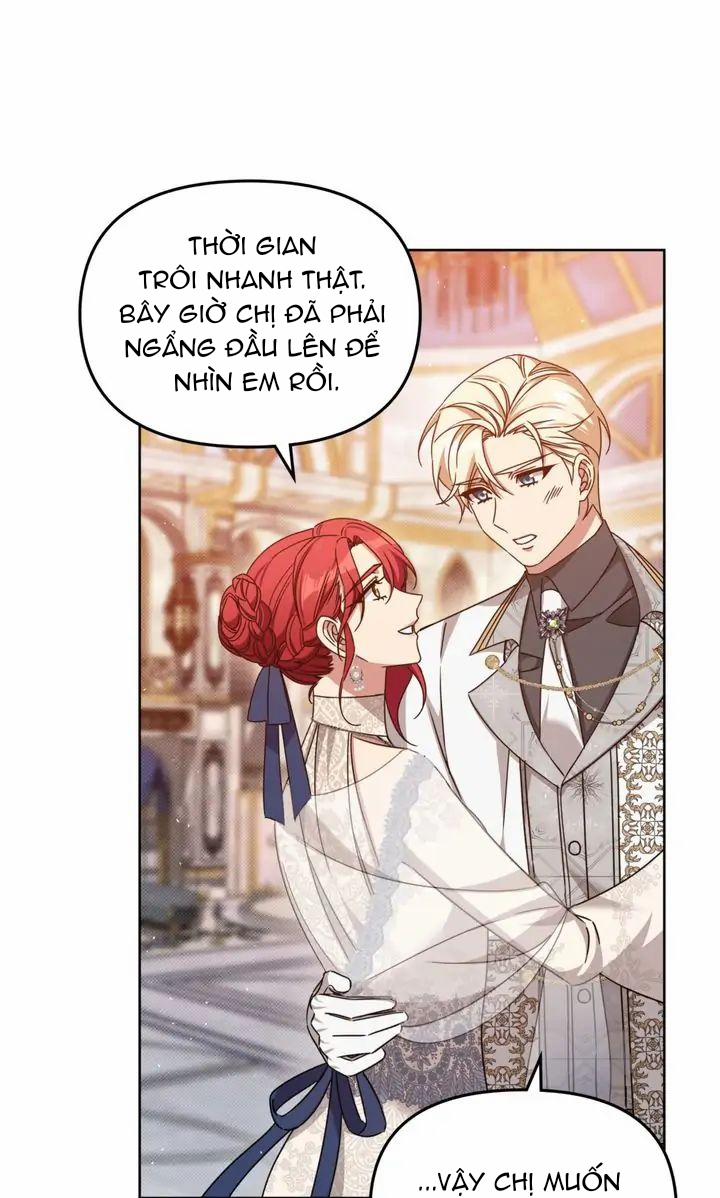 Đóa Hoa Tôn Kính 25.2 trang 32