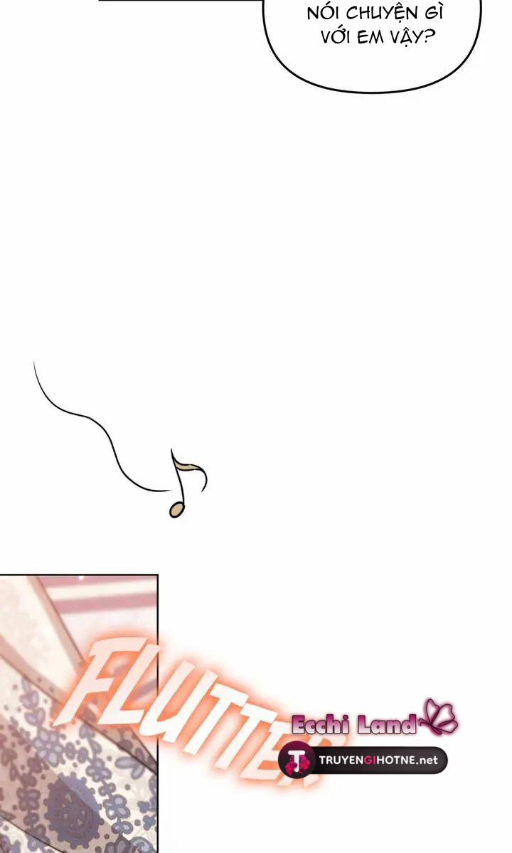 Đóa Hoa Tôn Kính 25.2 trang 33