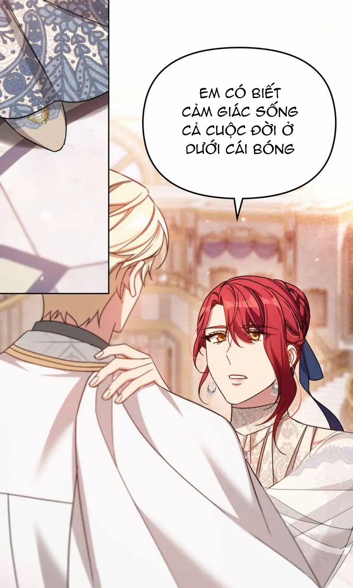 Đóa Hoa Tôn Kính 25.2 trang 34