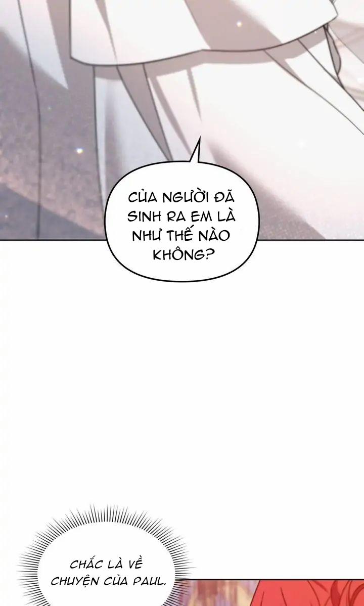 Đóa Hoa Tôn Kính 25.2 trang 35