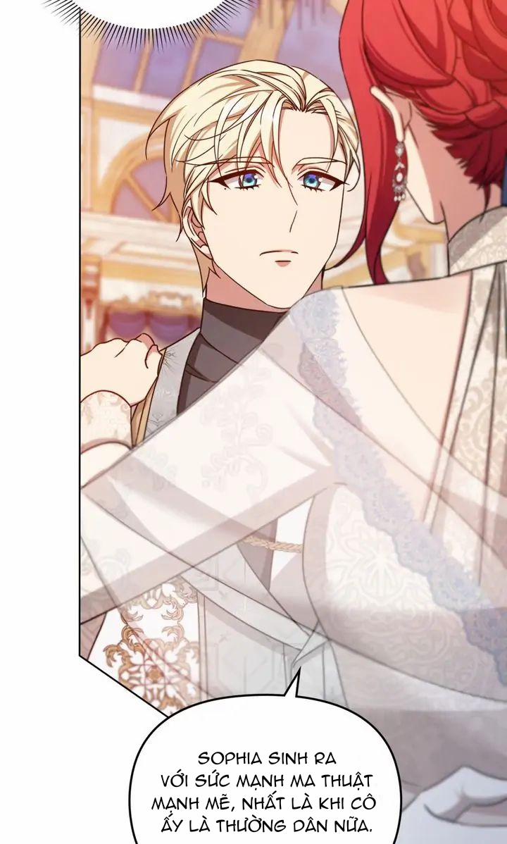 Đóa Hoa Tôn Kính 25.2 trang 36