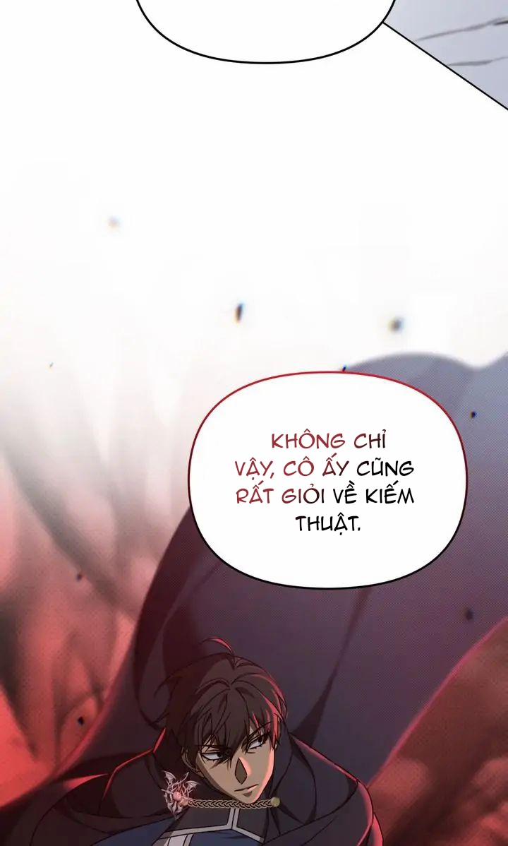 Đóa Hoa Tôn Kính 25.2 trang 37