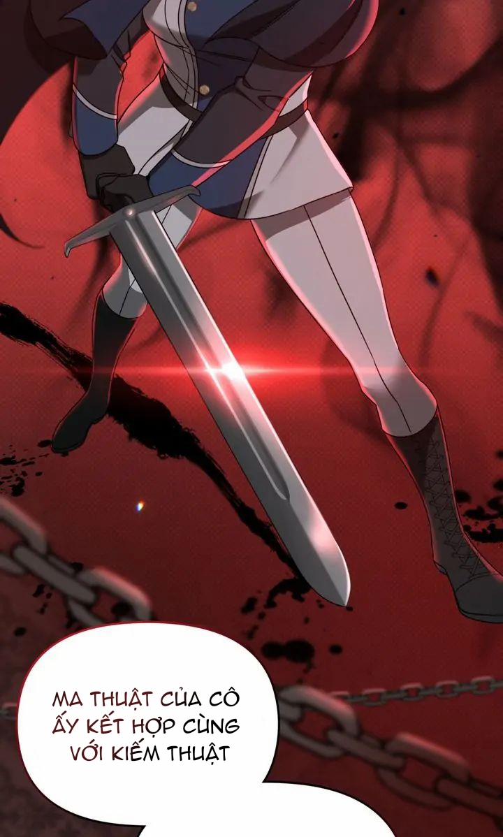 Đóa Hoa Tôn Kính 25.2 trang 38