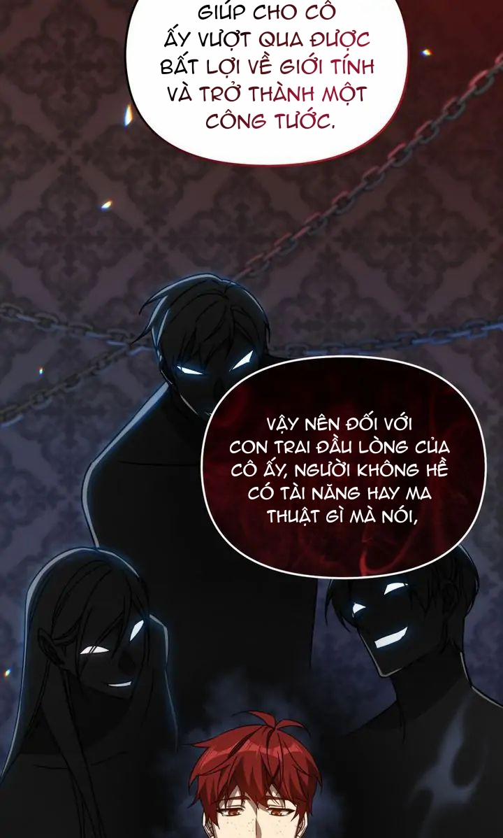 Đóa Hoa Tôn Kính 25.2 trang 39