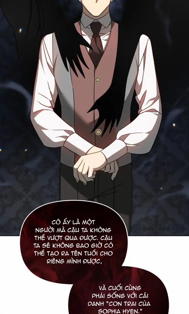 Đóa Hoa Tôn Kính 25.2 trang 40