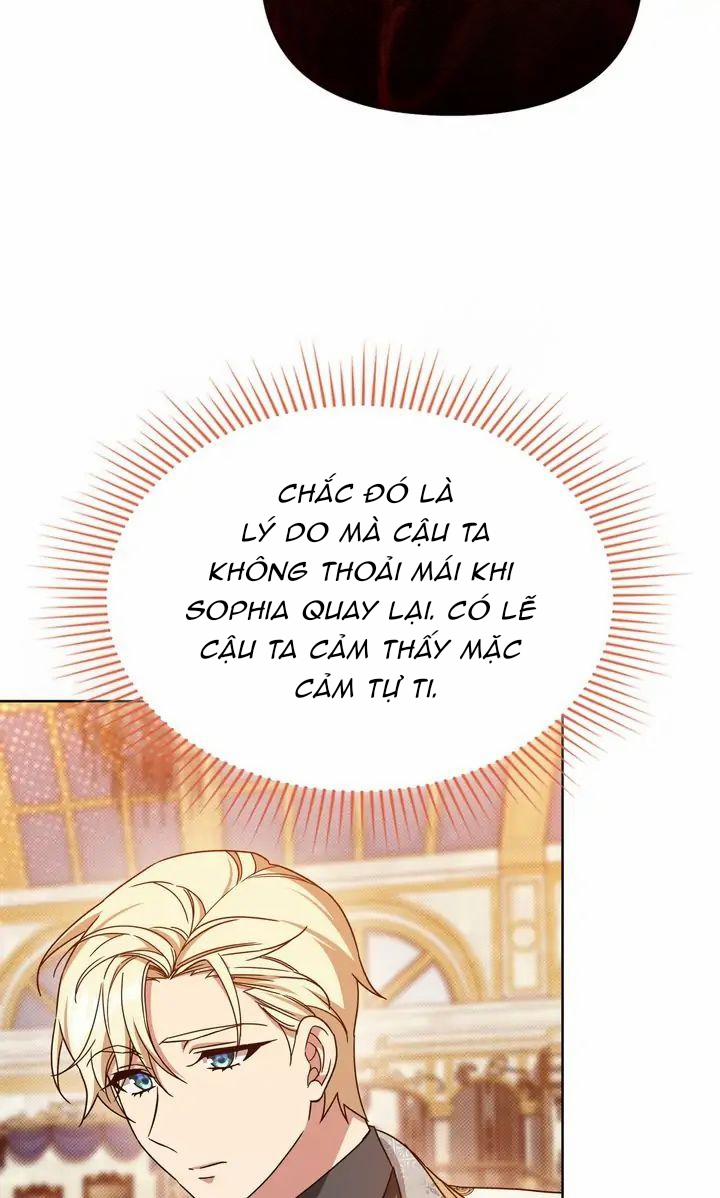 Đóa Hoa Tôn Kính 25.2 trang 41