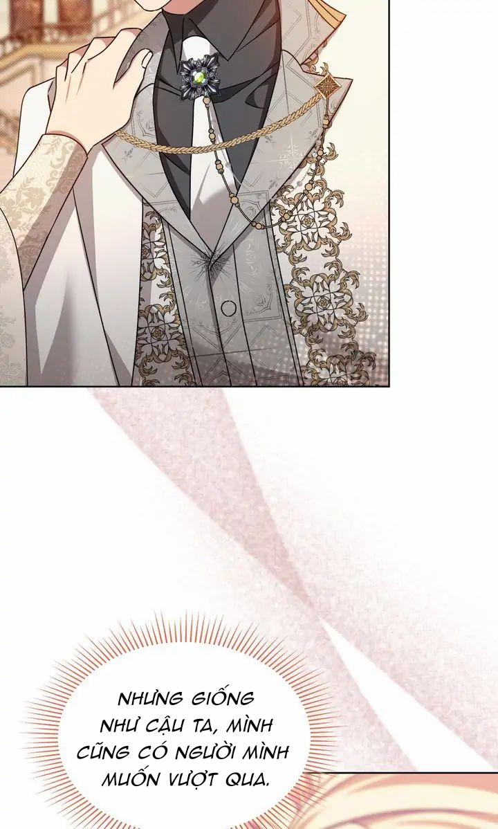 Đóa Hoa Tôn Kính 25.2 trang 42