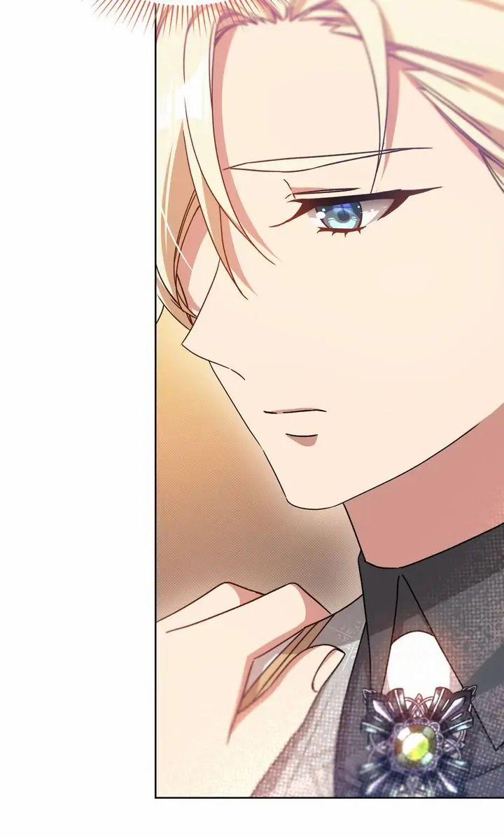 Đóa Hoa Tôn Kính 25.2 trang 43