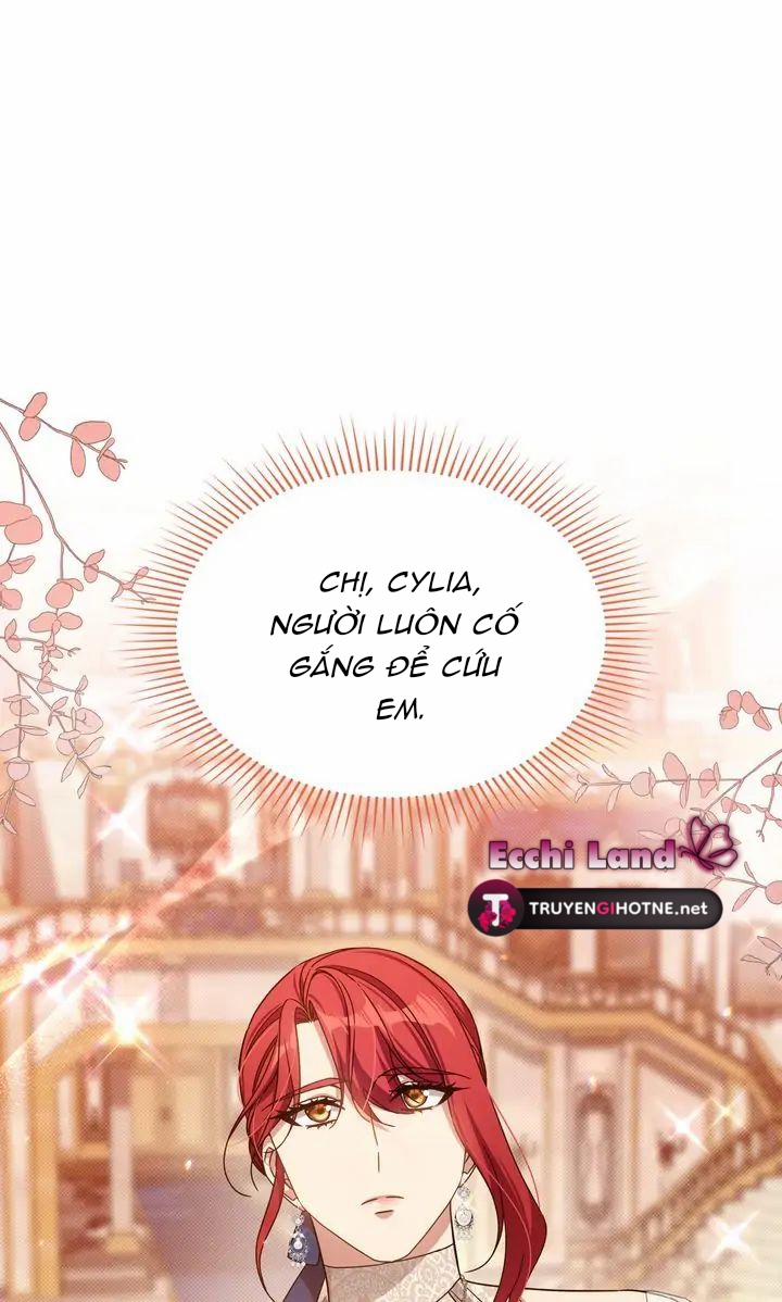 Đóa Hoa Tôn Kính 25.2 trang 44