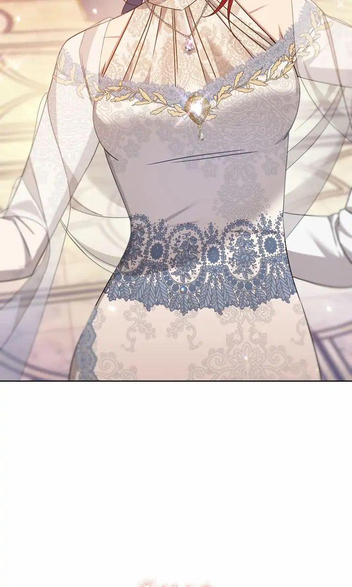 Đóa Hoa Tôn Kính 25.2 trang 45