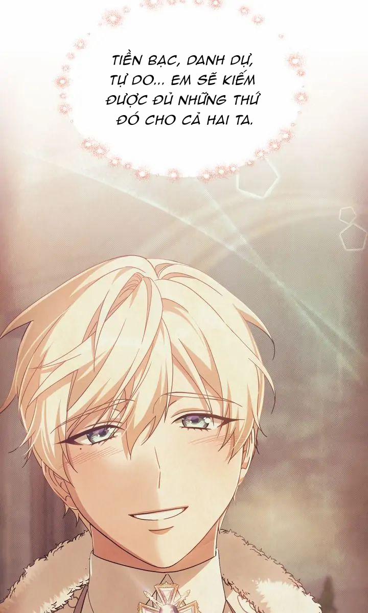 Đóa Hoa Tôn Kính 25.2 trang 46