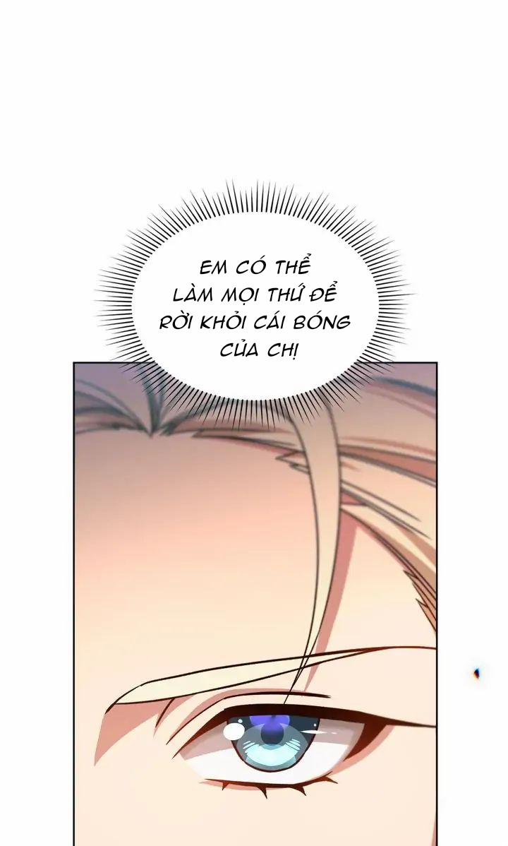 Đóa Hoa Tôn Kính 25.2 trang 48