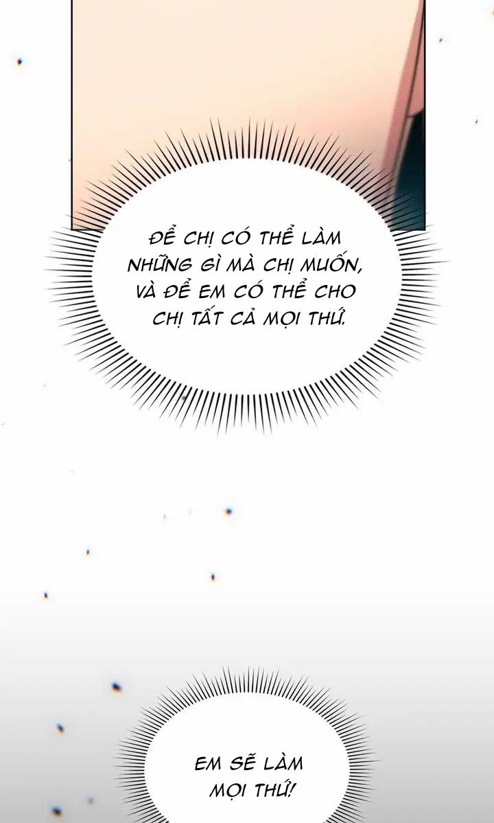 Đóa Hoa Tôn Kính 25.2 trang 49