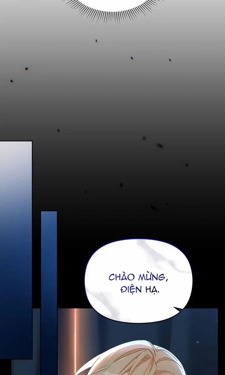 Đóa Hoa Tôn Kính 25.2 trang 50