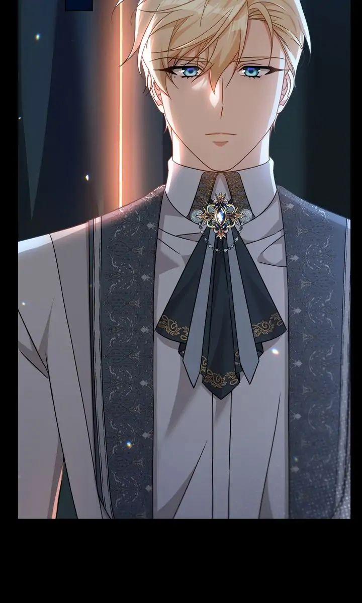 Đóa Hoa Tôn Kính 25.2 trang 51