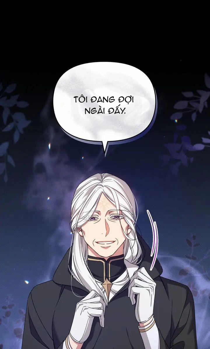 Đóa Hoa Tôn Kính 25.2 trang 52