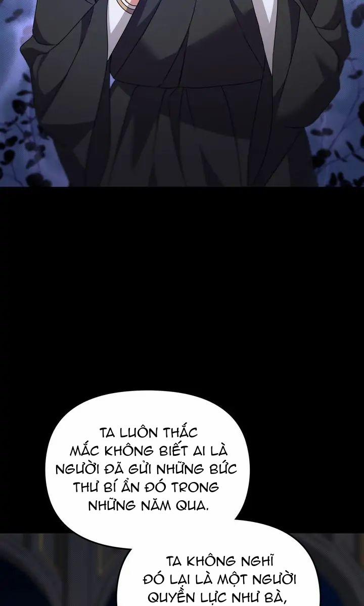 Đóa Hoa Tôn Kính 25.2 trang 53