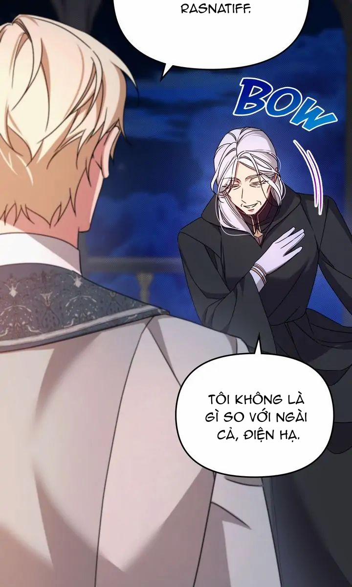 Đóa Hoa Tôn Kính 25.2 trang 54