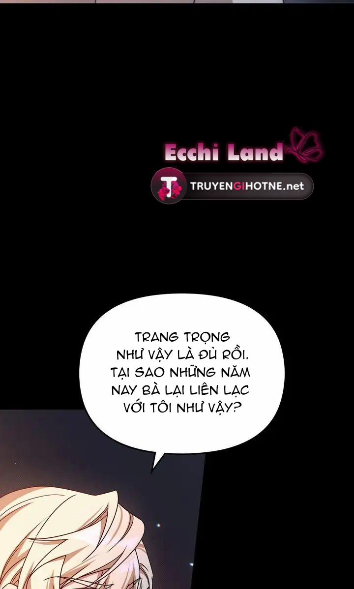 Đóa Hoa Tôn Kính 25.2 trang 55