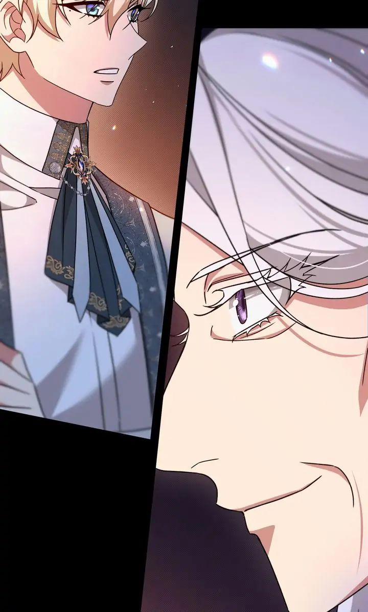 Đóa Hoa Tôn Kính 25.2 trang 56