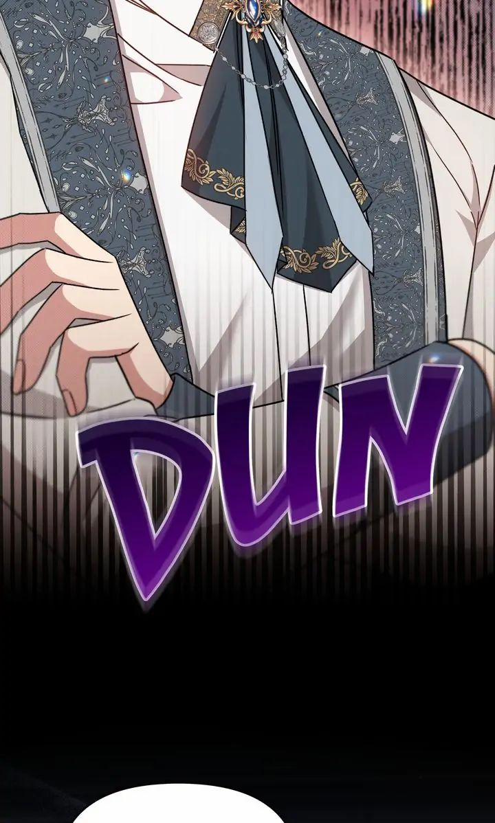 Đóa Hoa Tôn Kính 25.2 trang 59