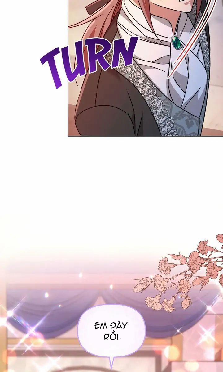 Đóa Hoa Tôn Kính 25.2 trang 6