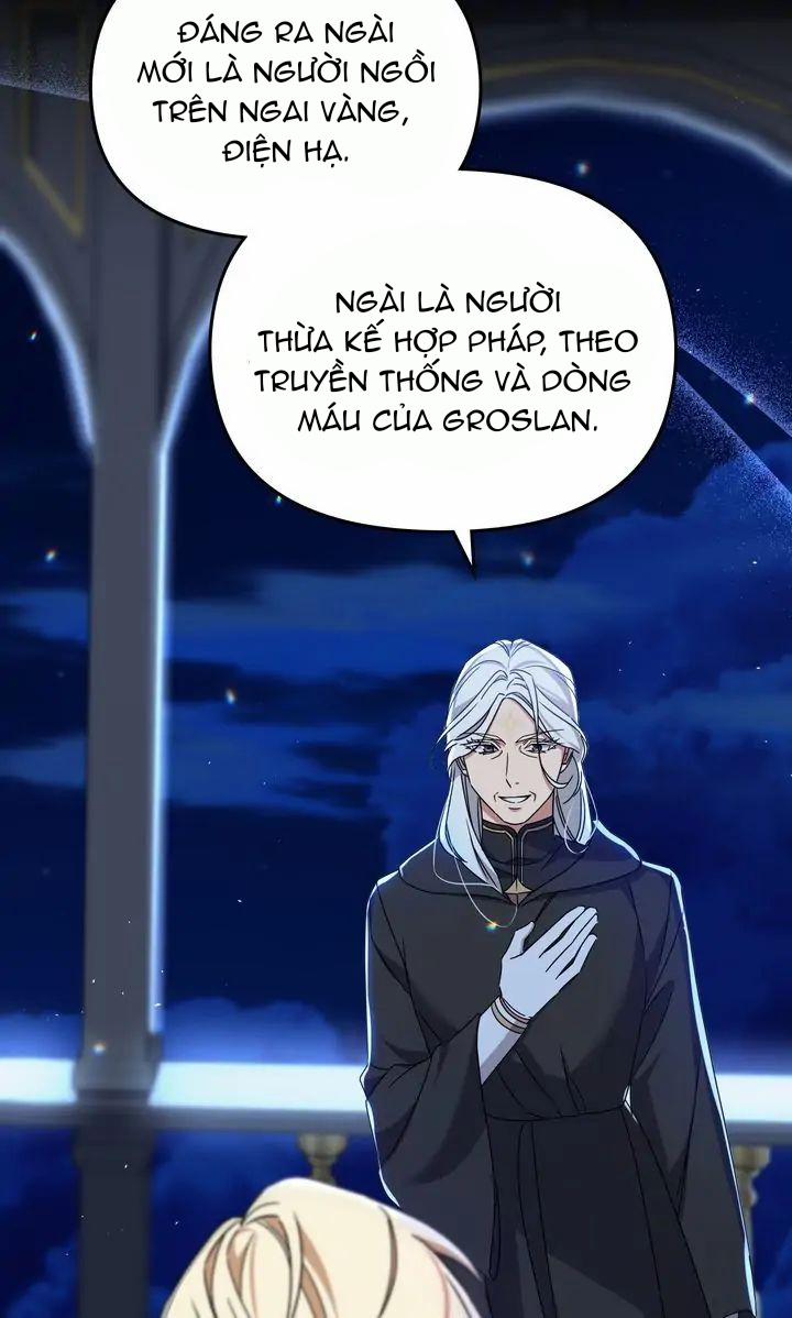 Đóa Hoa Tôn Kính 25.2 trang 60