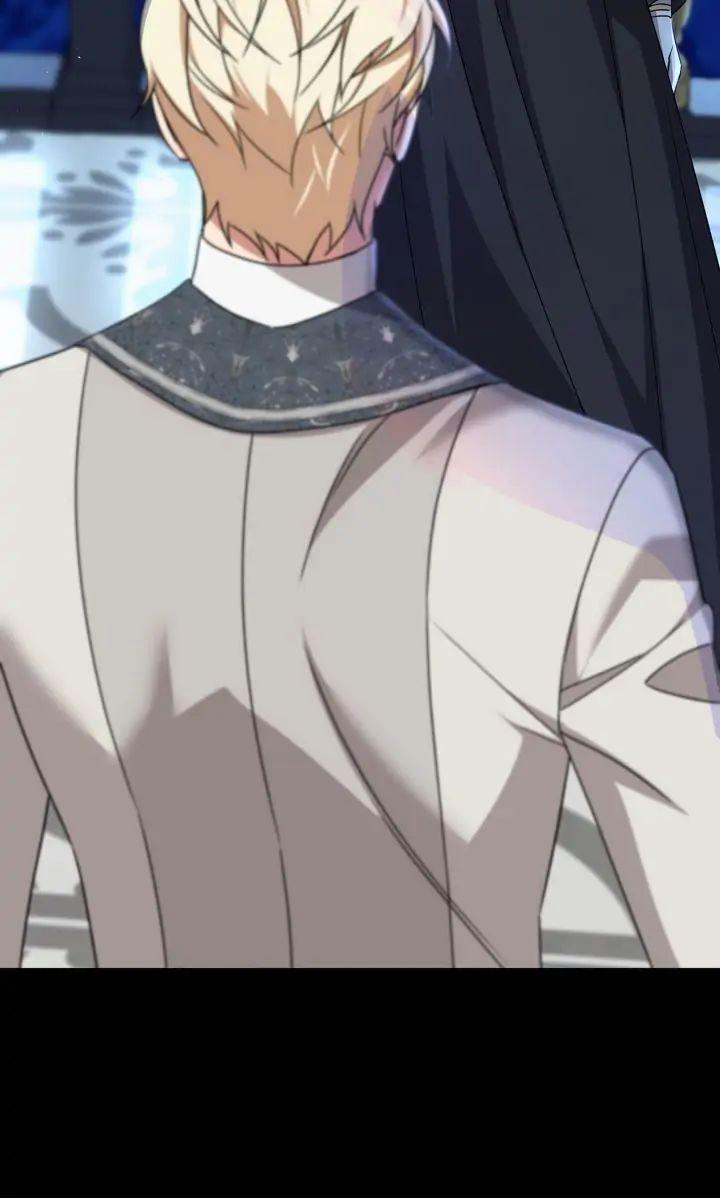 Đóa Hoa Tôn Kính 25.2 trang 61