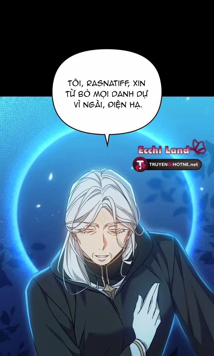 Đóa Hoa Tôn Kính 25.2 trang 62