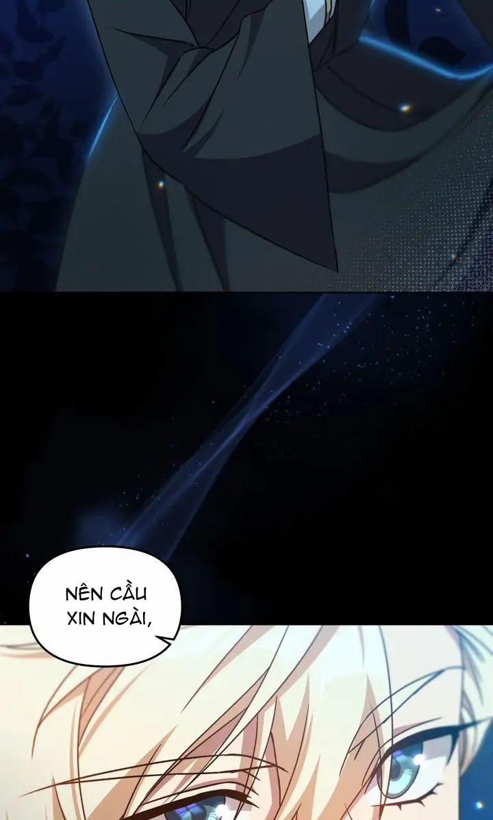 Đóa Hoa Tôn Kính 25.2 trang 63