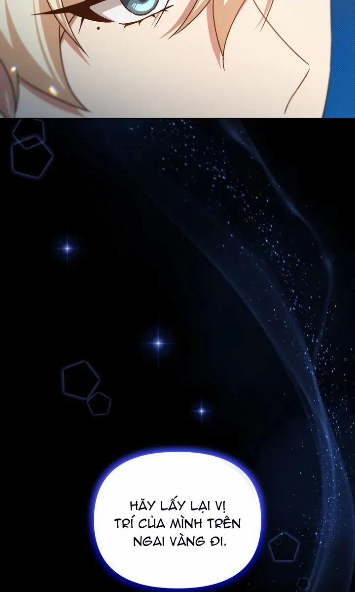 Đóa Hoa Tôn Kính 25.2 trang 64