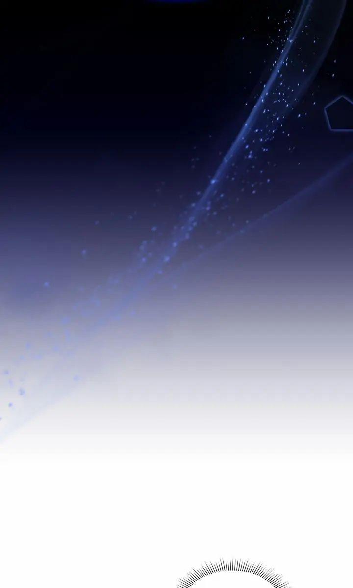 Đóa Hoa Tôn Kính 25.2 trang 65