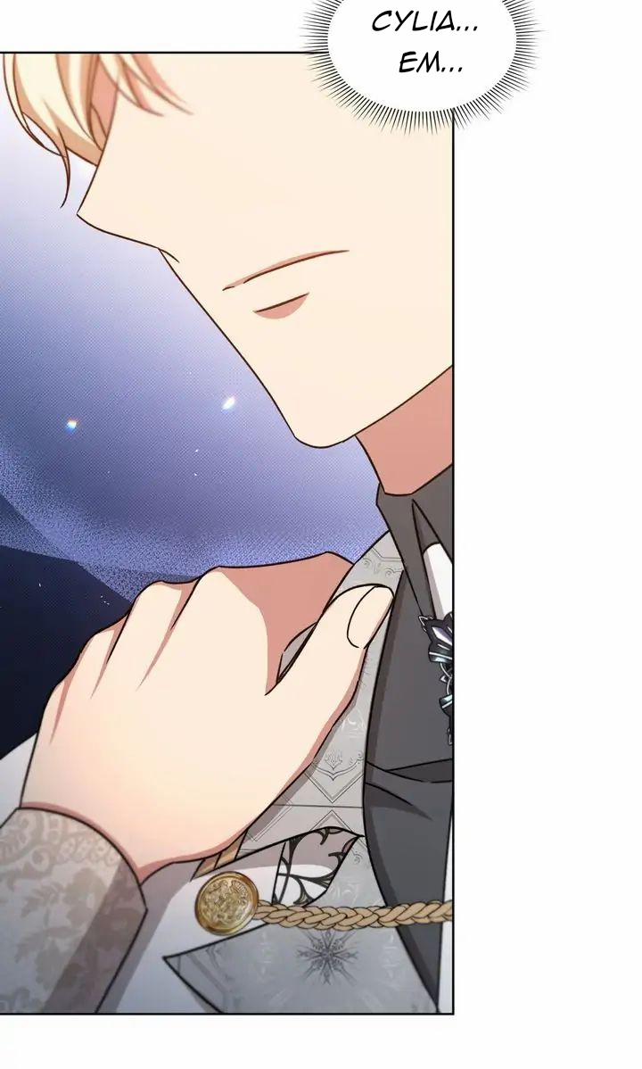 Đóa Hoa Tôn Kính 25.2 trang 66