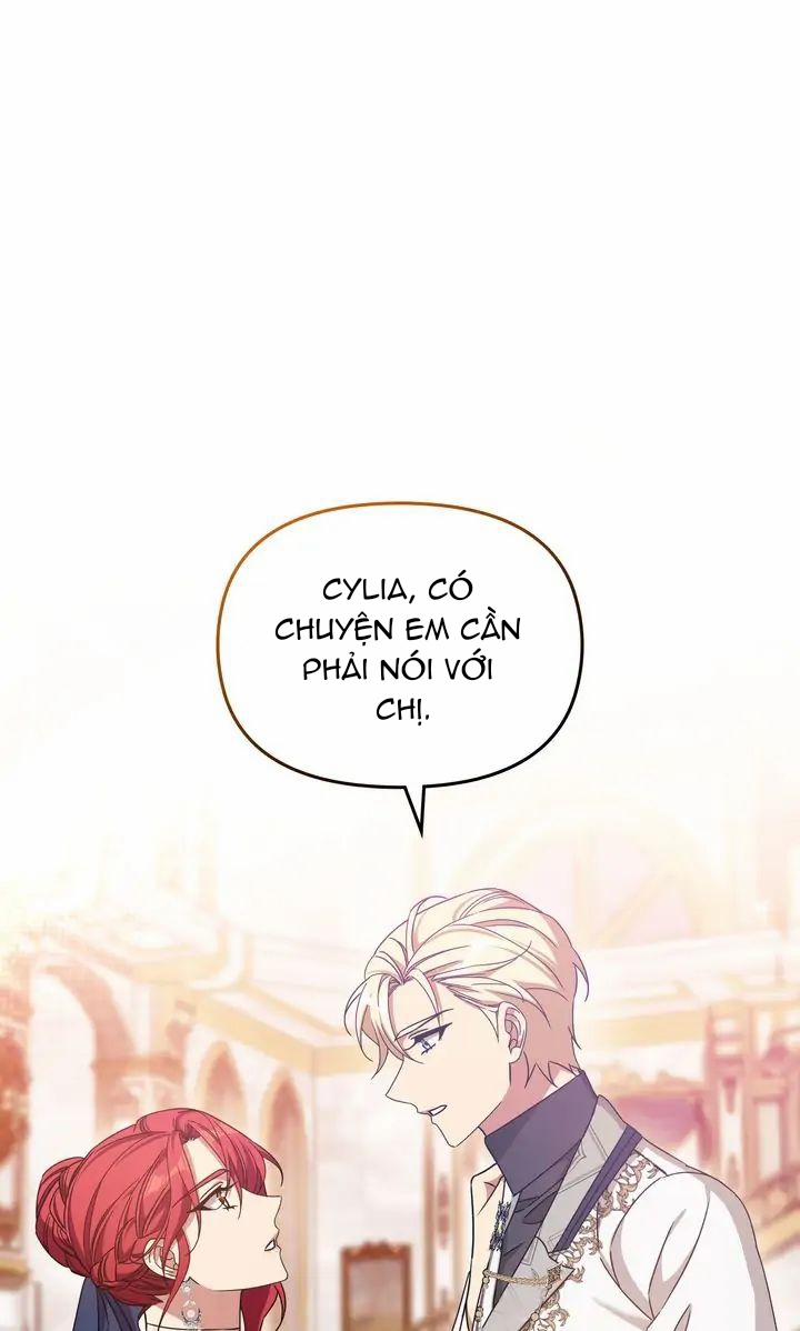 Đóa Hoa Tôn Kính 25.2 trang 67