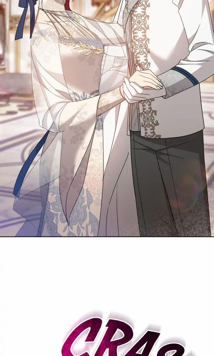 Đóa Hoa Tôn Kính 25.2 trang 68