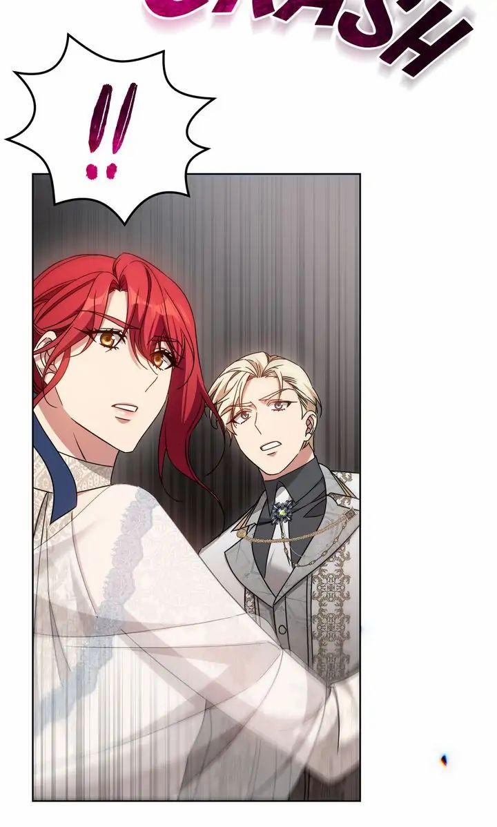 Đóa Hoa Tôn Kính 25.2 trang 69