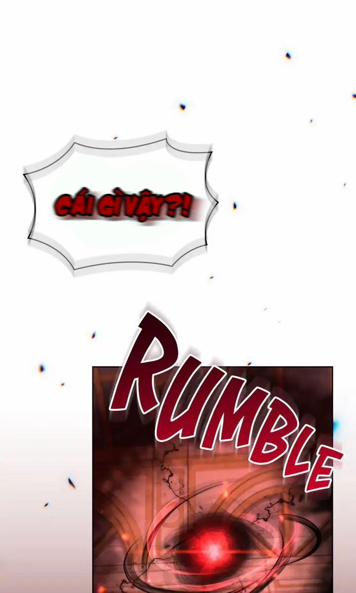 Đóa Hoa Tôn Kính 25.2 trang 70