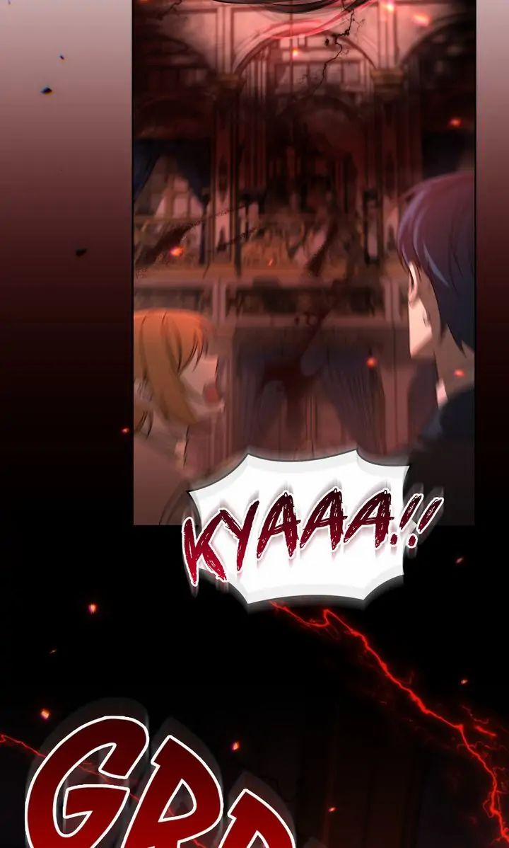 Đóa Hoa Tôn Kính 25.2 trang 71