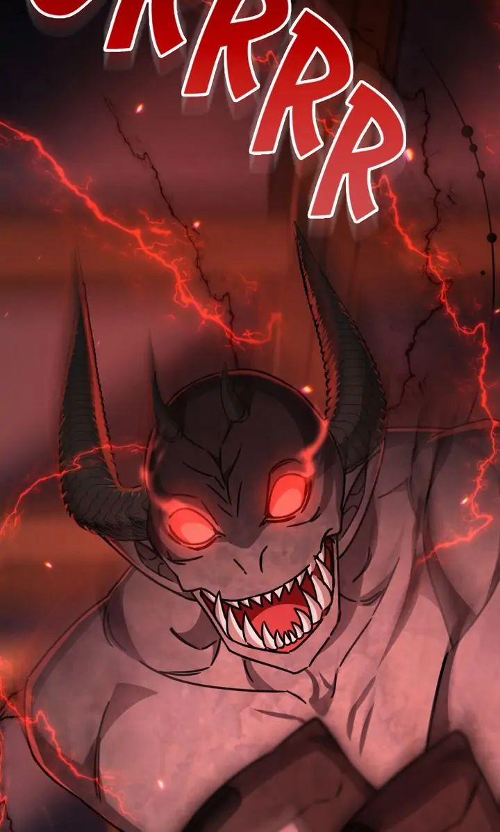 Đóa Hoa Tôn Kính 25.2 trang 72