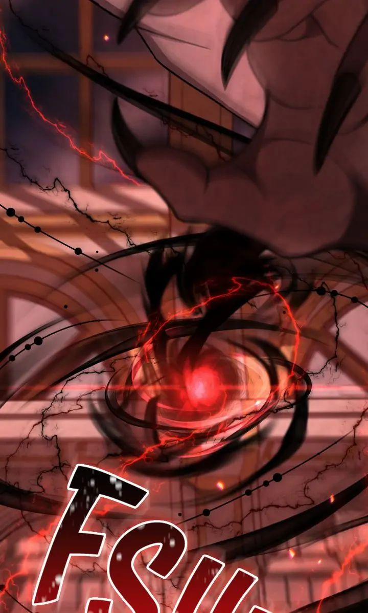 Đóa Hoa Tôn Kính 25.2 trang 73