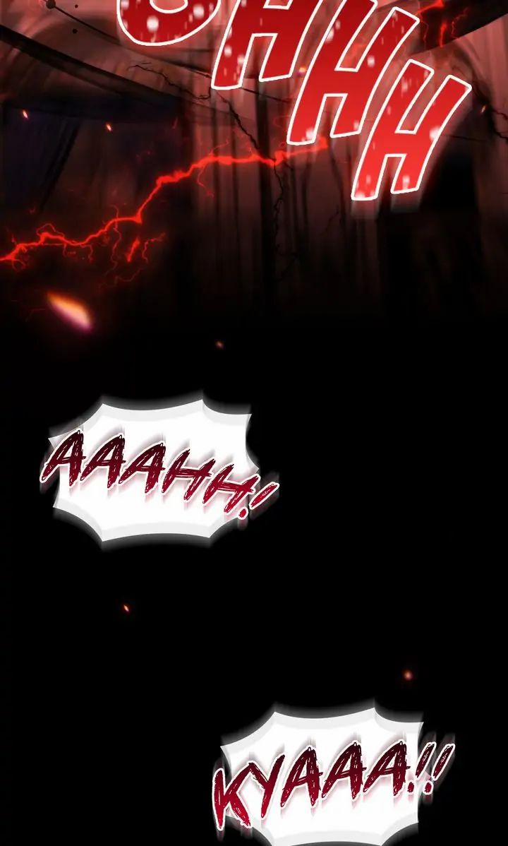 Đóa Hoa Tôn Kính 25.2 trang 74