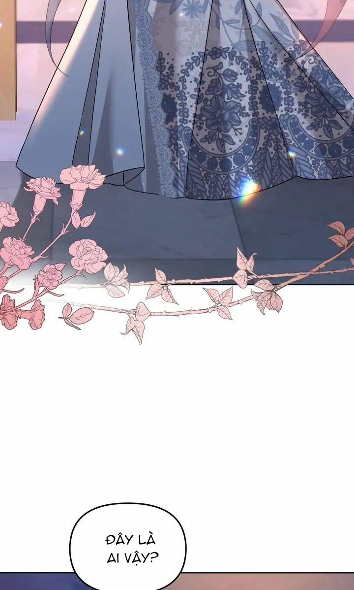 Đóa Hoa Tôn Kính 25.2 trang 8