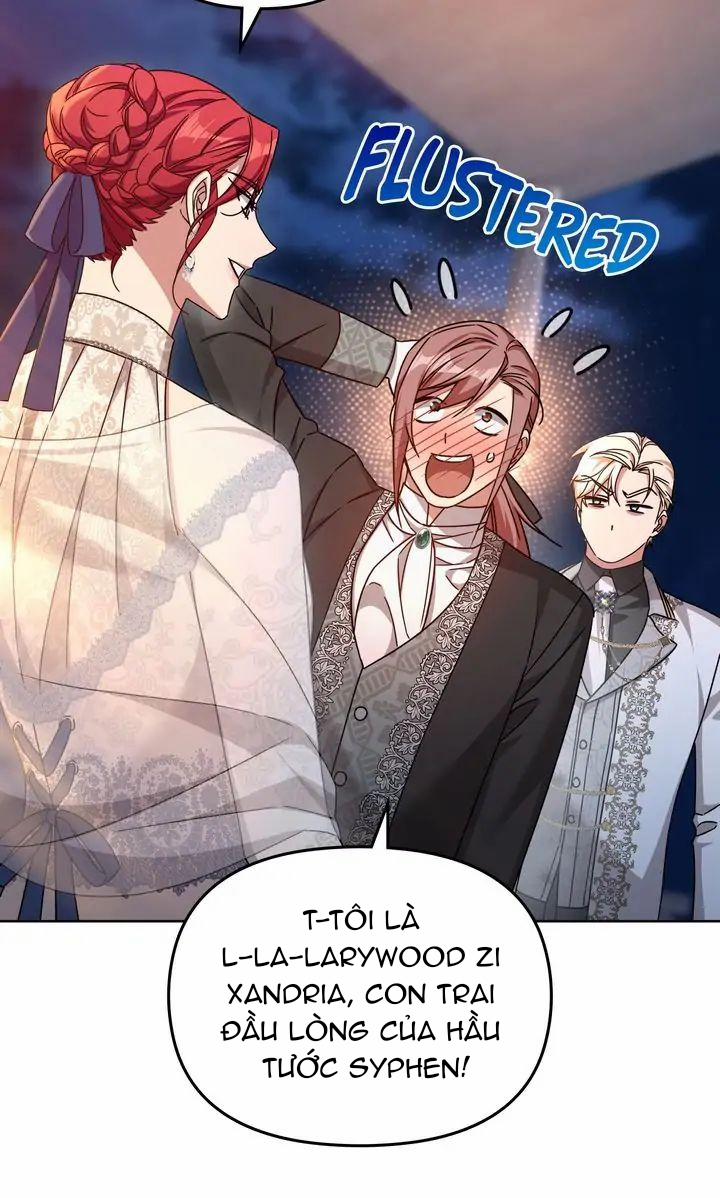 Đóa Hoa Tôn Kính 25.2 trang 9