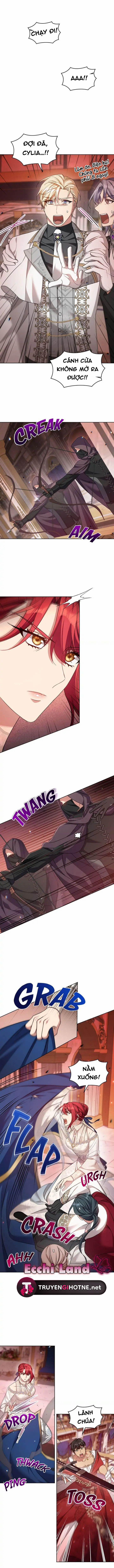 Đóa Hoa Tôn Kính 26.1 trang 3