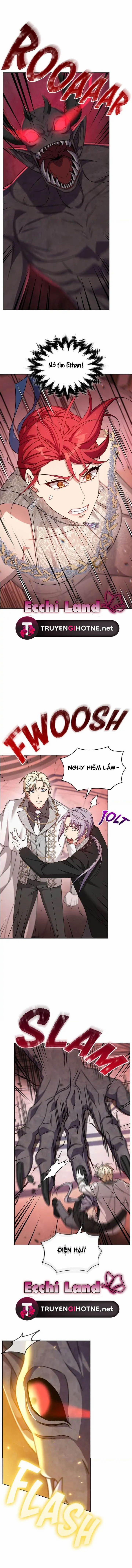 Đóa Hoa Tôn Kính 26.1 trang 5