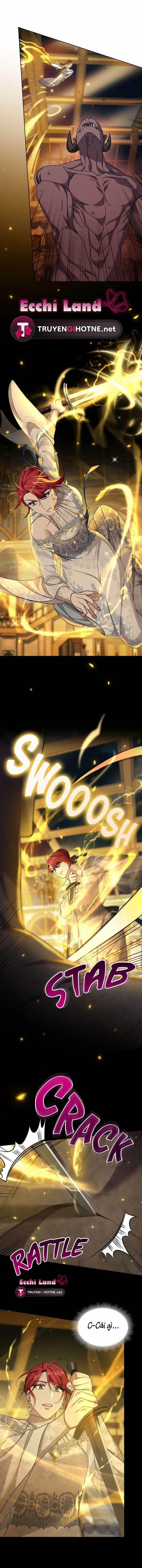 Đóa Hoa Tôn Kính 26.1 trang 6